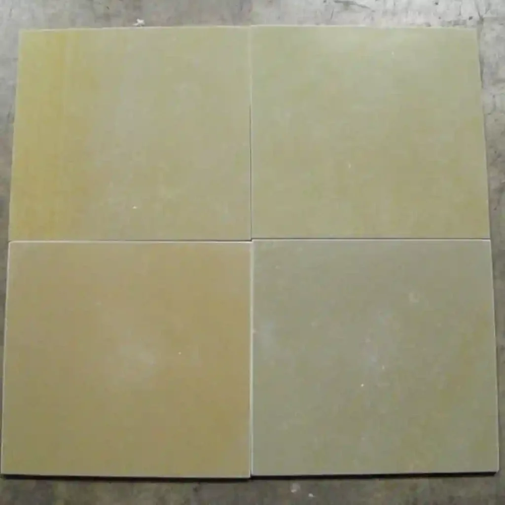Kota Brown Limestone