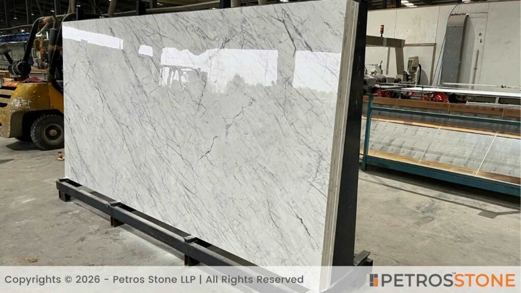 Sintered Stone3