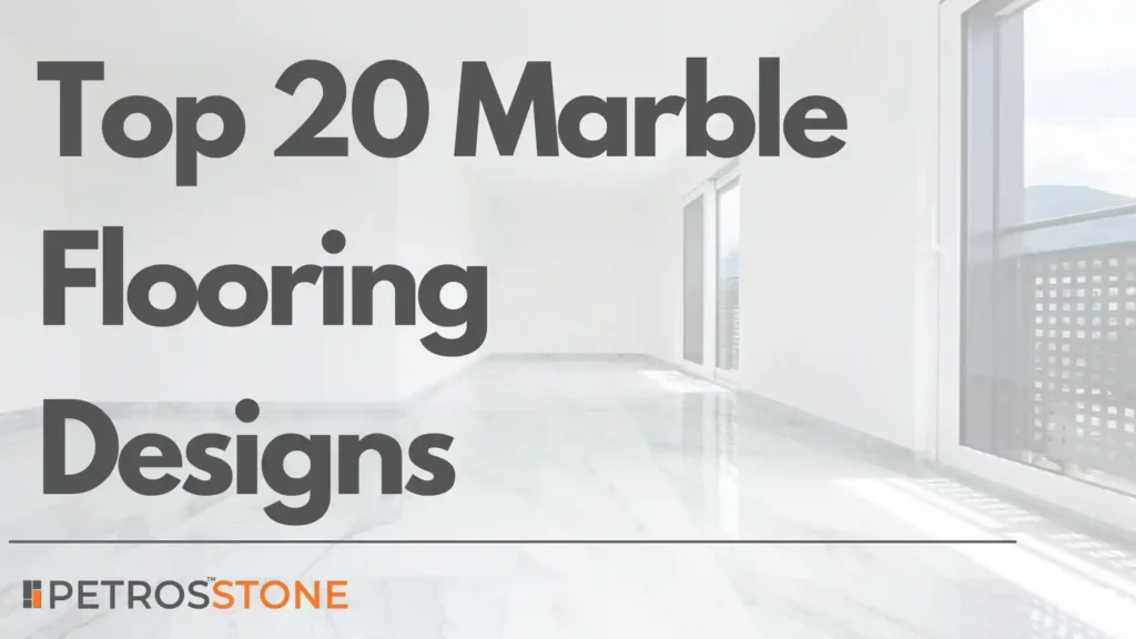 Top-20-Marble-Flooring-Designs