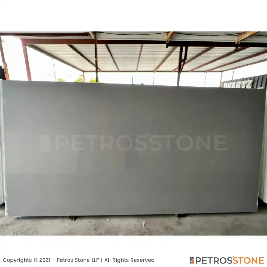 Cement-Grey-Quartz-Slab-1