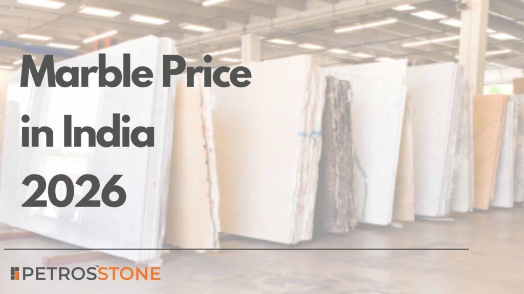 Marble Price in India 2026 (1)