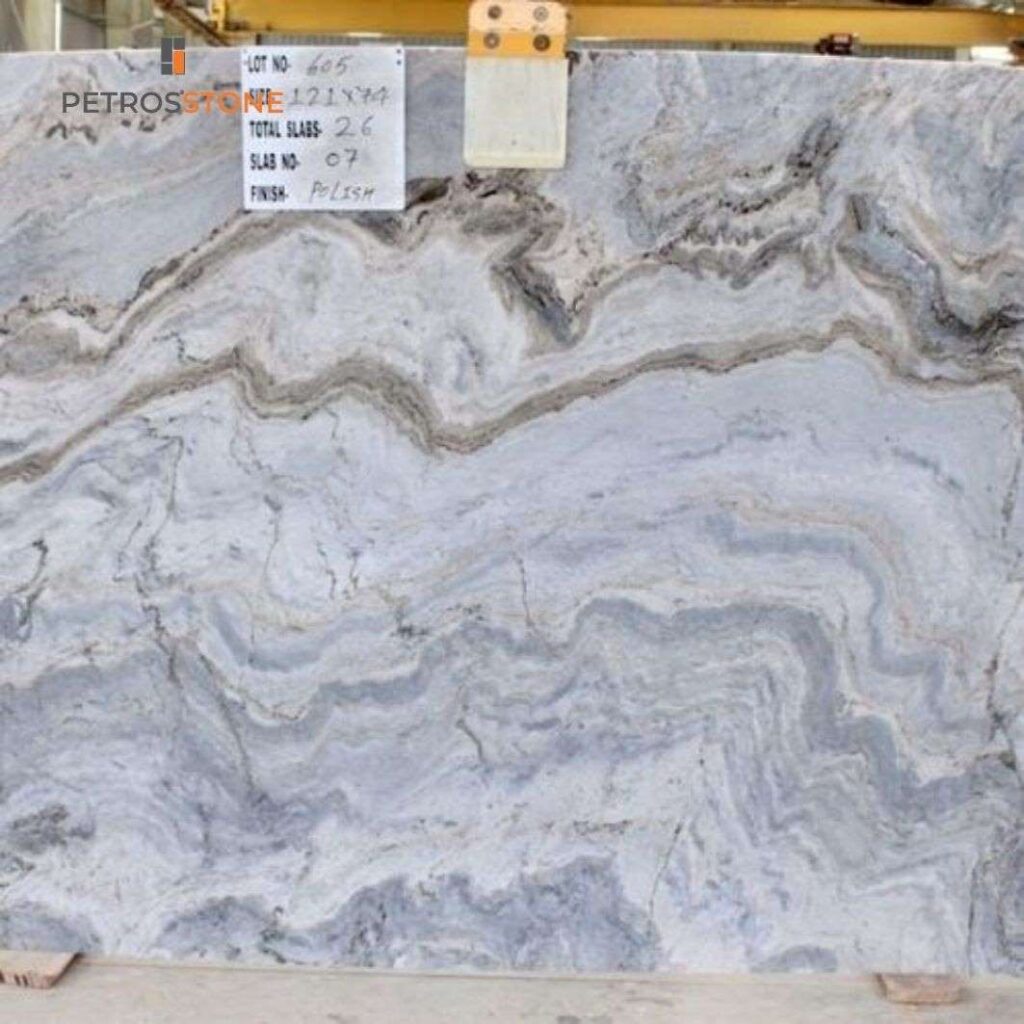 Fantasy Blue Marble (1)
