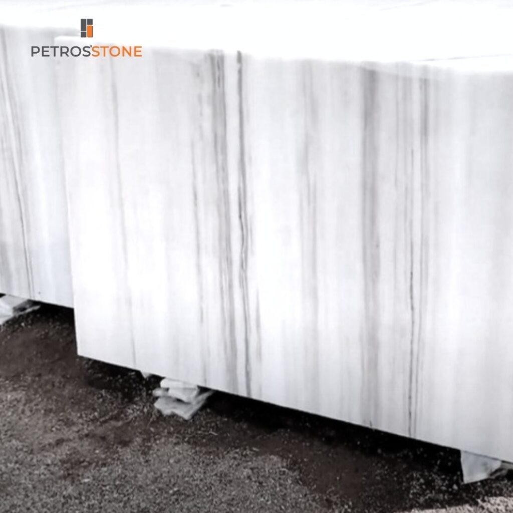 Greta White Marble (1)