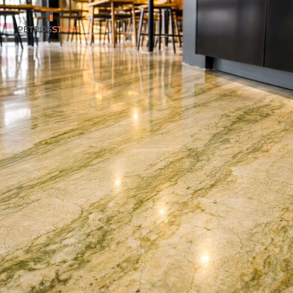 Katni Marble Flooring (1)
