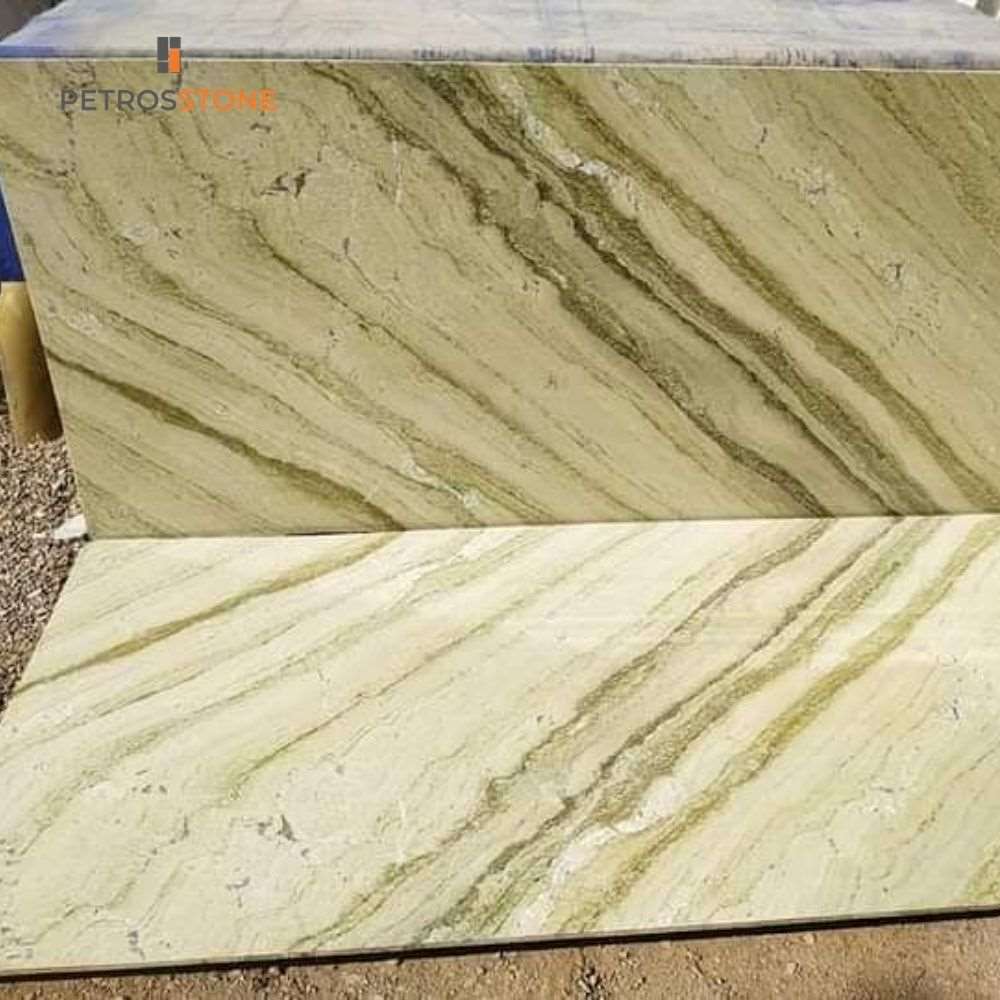 Katni Marble