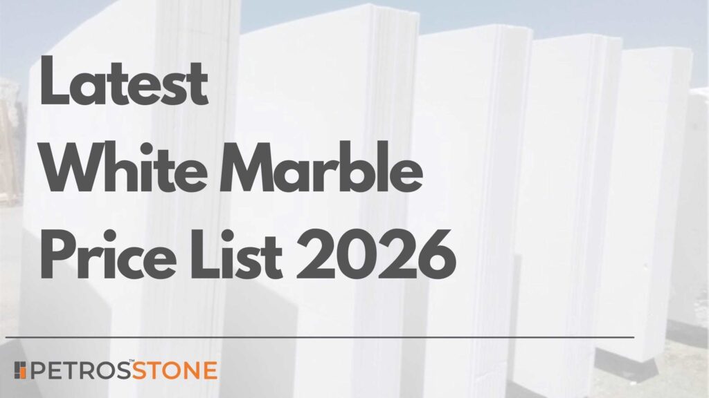 Latest White Marble Price List 2026 (1)