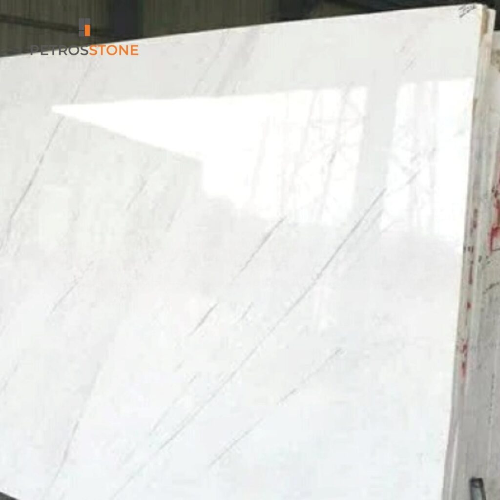 Petros White Marble (1)