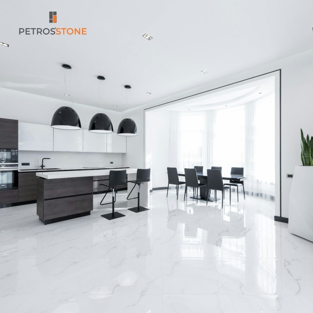 Petros White Marble (2)