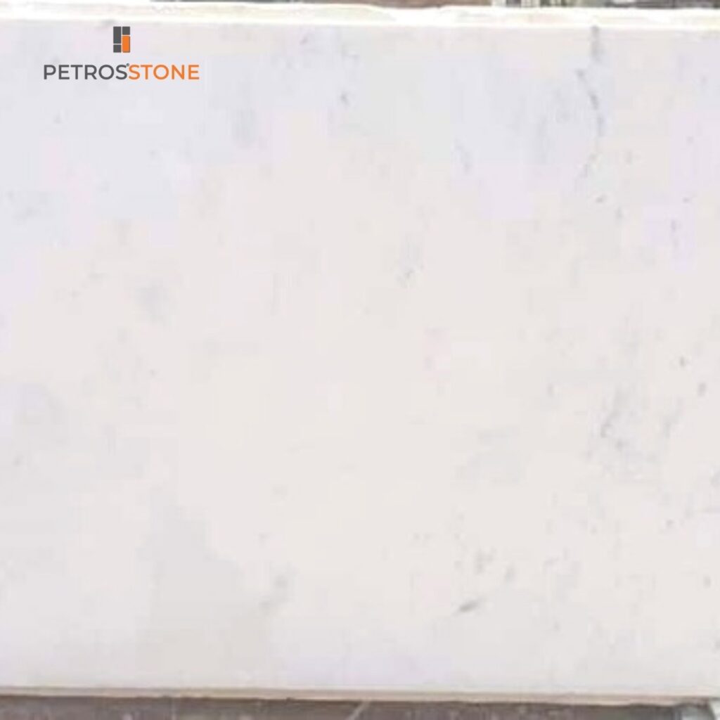 Premium RJ White Marble&nbsp;