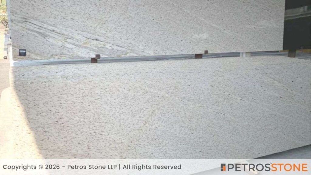 Kashmir White Granite (8)