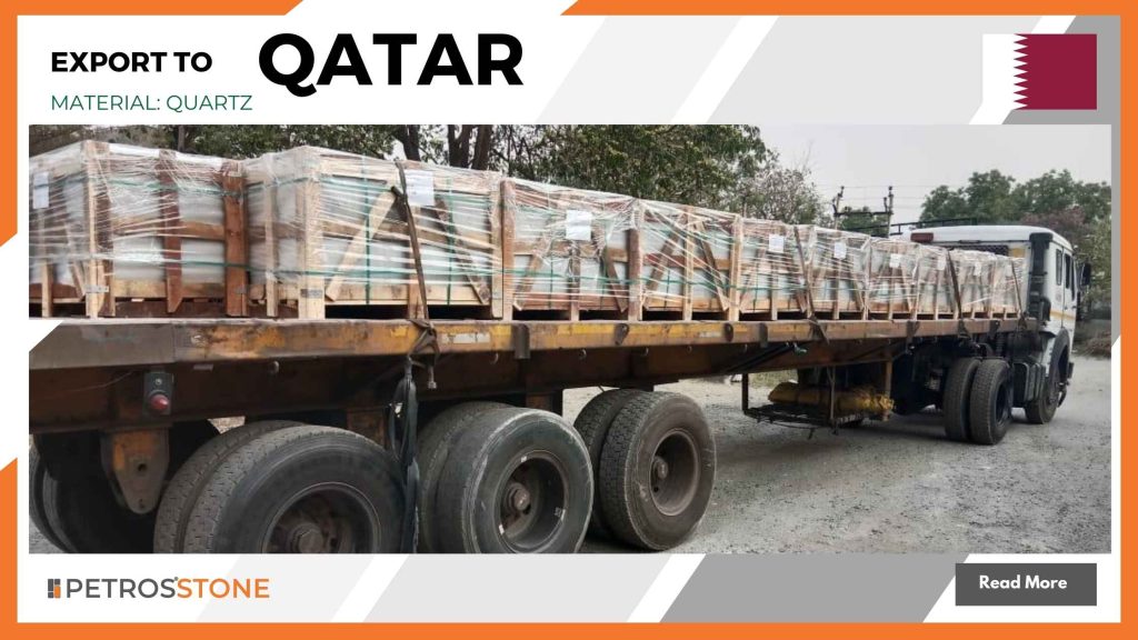 Export-to-Qatar-Blog-cover-pages