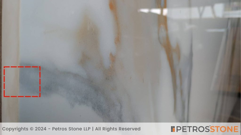 Colour Body Porcelain Slabs