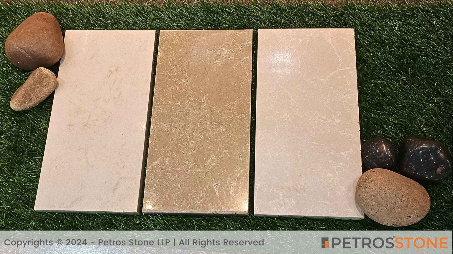 What is Faux Marble? | Artificial Marble, Eng. Marble Explained