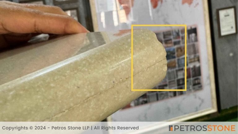 How Hard Is Granite Will A Knife Scratch This Marble Quartz weight-of-granite-what-things-weigh
