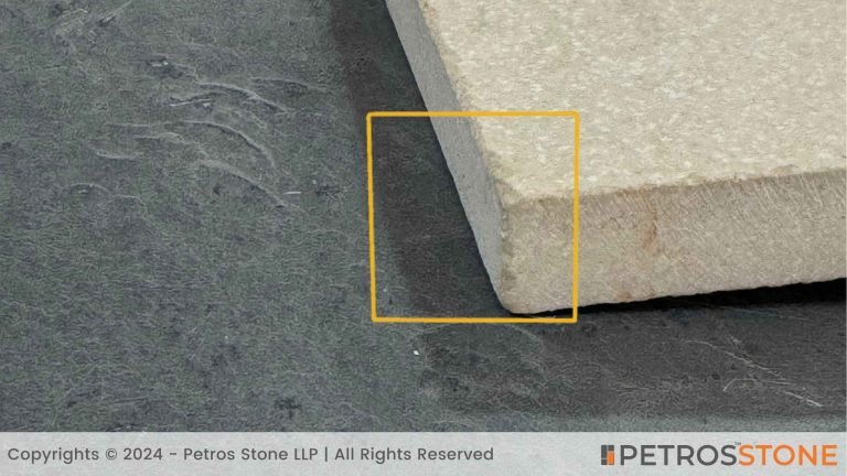 How Hard Is Granite Will A Knife Scratch This Marble Quartz how-hard-is-granite-will-a-knife-scratch-this-marble-quartz