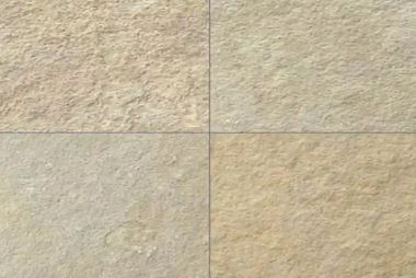 Tandur-Yellow-Limestone