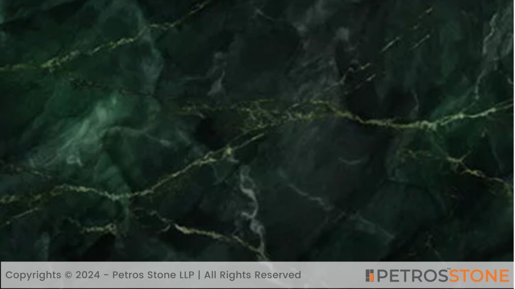 Verde Antico Marble