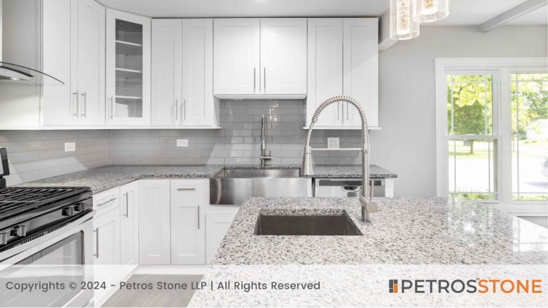 How Hard Is Granite Will A Knife Scratch This Marble Quartz how-hard-is-granite-will-a-knife-scratch-this-marble-quartz