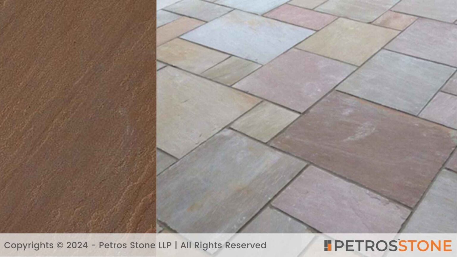 Top 15 Types of Sandstones in India | Never Seen Before | Price