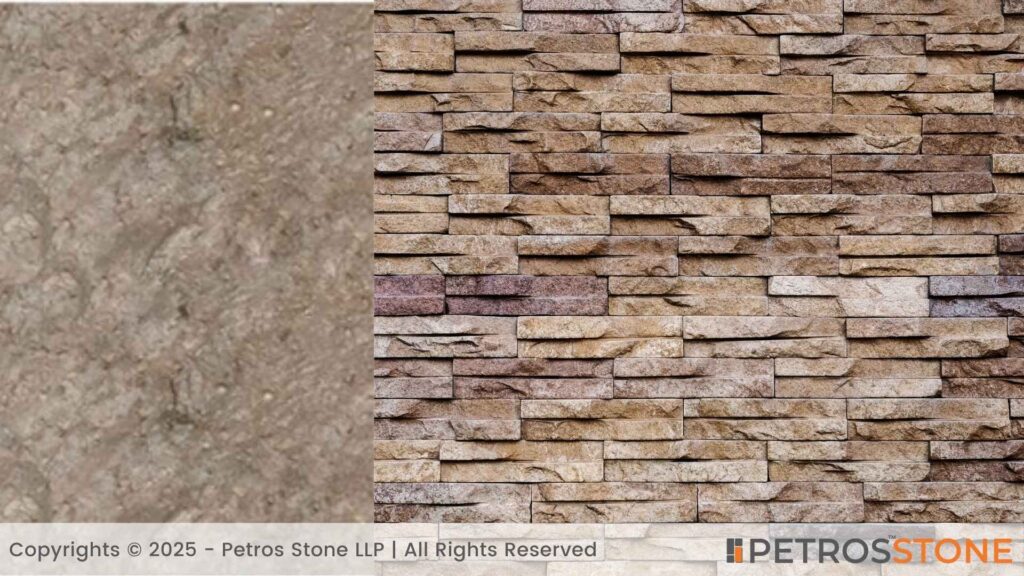 Copper Slate