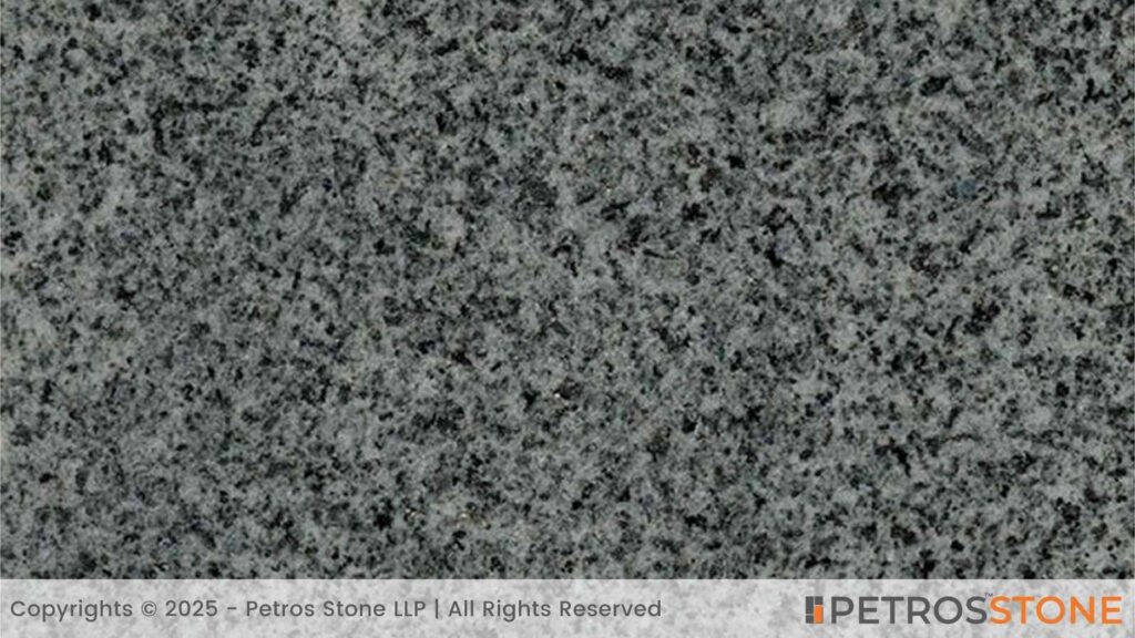 Dark Padang G654
