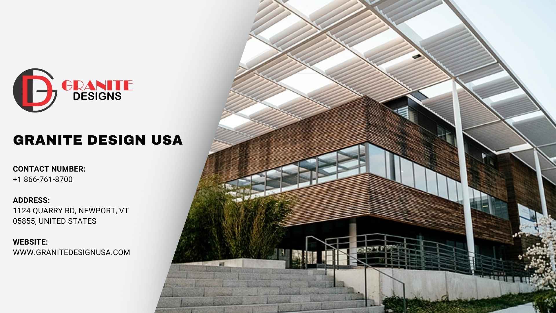 15 Best Granite Companies in the USA | Reviews & Info