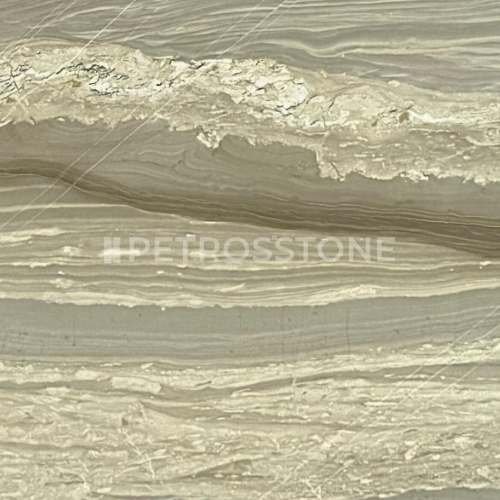 Jade Quartzite