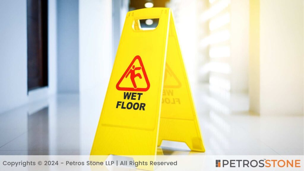 Key Factors to Consider for Elevator Flooring