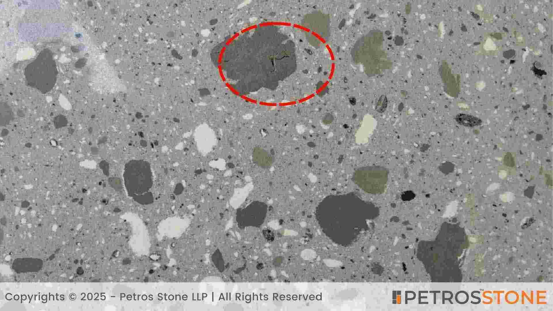 Quartz Crystal Defect Types Quartz Slab Grades A,B,C Explained | How to Check Quality/Grade