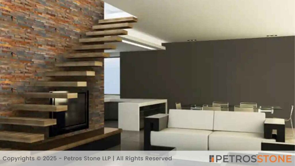 Top 10 Types of Slate Stones in India (1)
