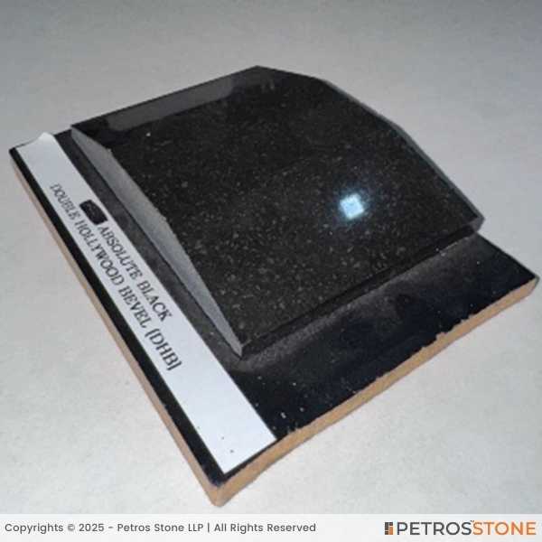 6-Inch Granite Threshold