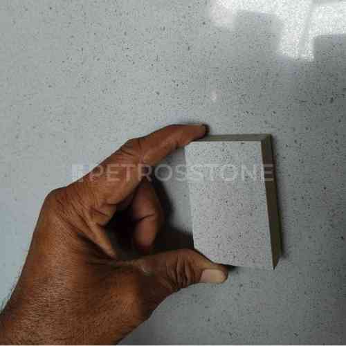 Petros® Stone QC for Colour Consistency Check (1)