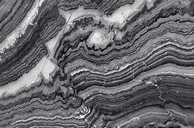 Black onyx marble