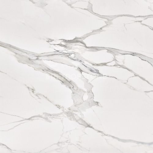 Calacatta Marble