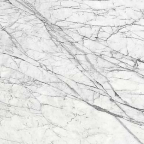 Carrara Marble