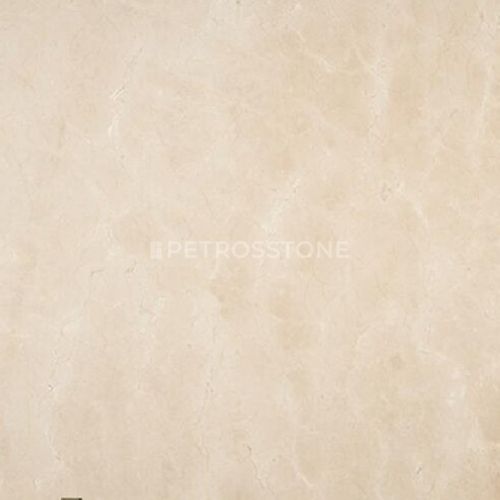 Crema Marfil Marble