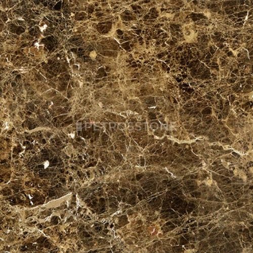 Emperador Dark Marble