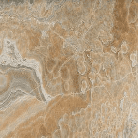 Gold onyx marble