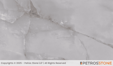 Grey Onyx Marble