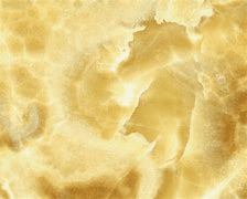 HONEY onyx marble