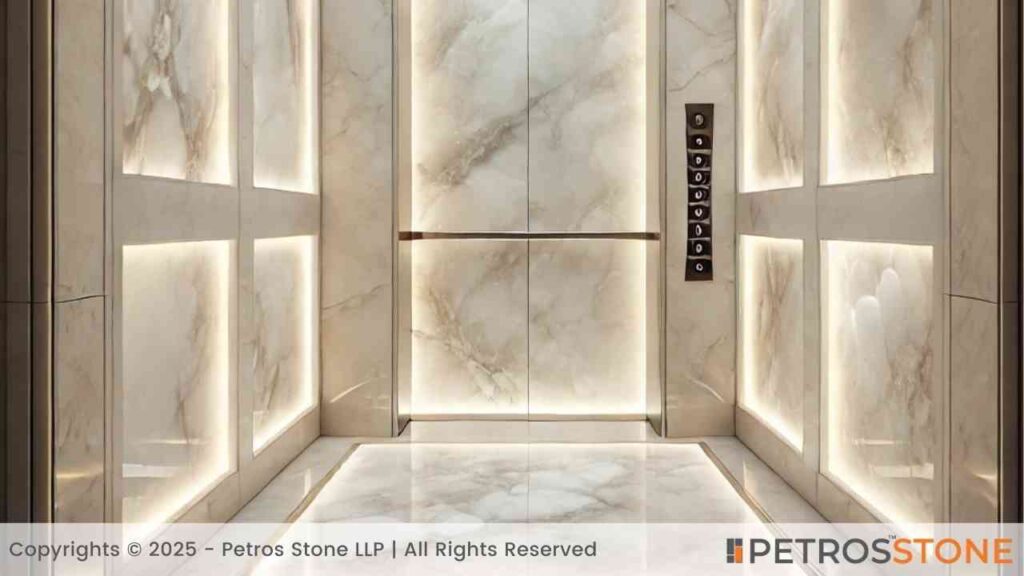 Onyx_Backlit Flooring
