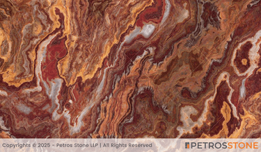 REd Onyx Design