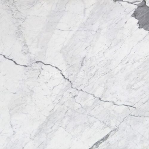 Statuario Marble
