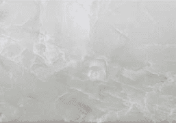 silver Onyx marble