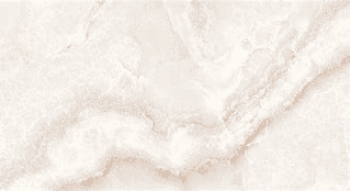 Vanilla Onyx