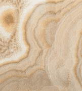 cappuccino onyx marble