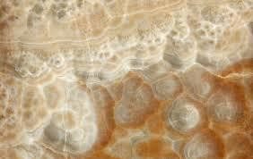 bubble onyx marble