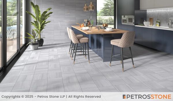 ceramic tiles