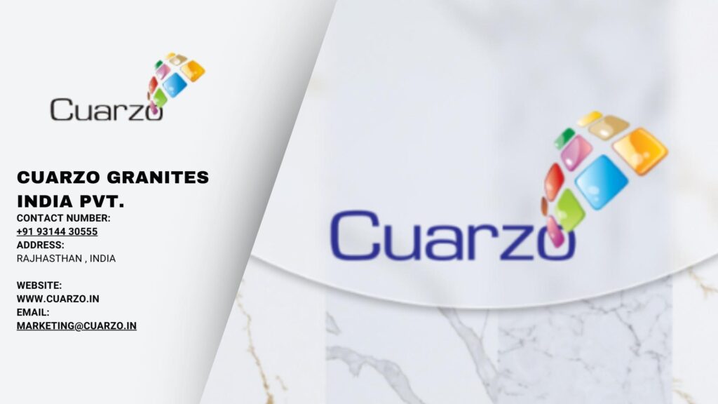 cuarzo