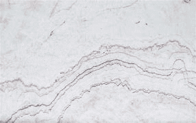 salmon onyx marble